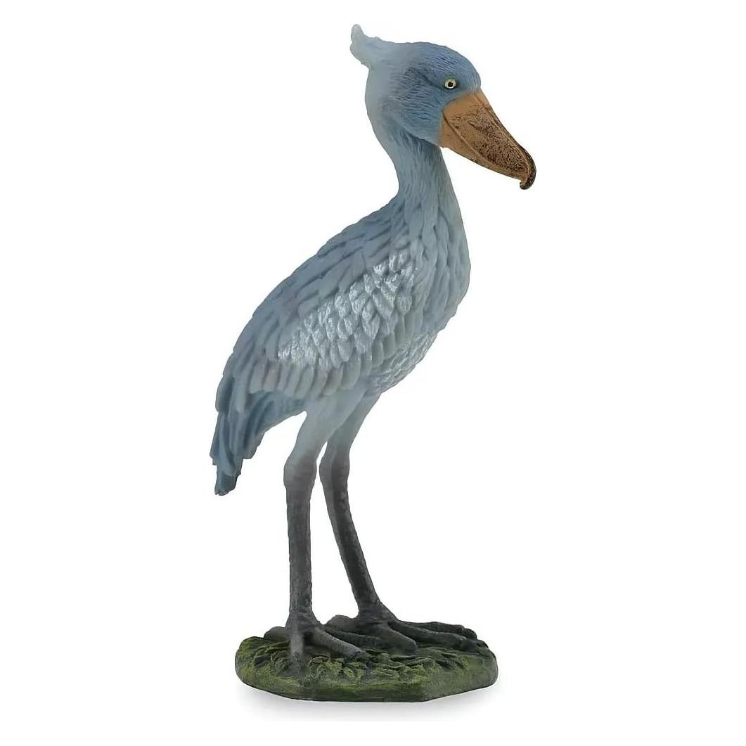 Collecta Schuhschnabel-Figur (004-88763)