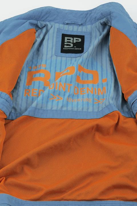 Produktbild Redpoint Washer Blouson (58)