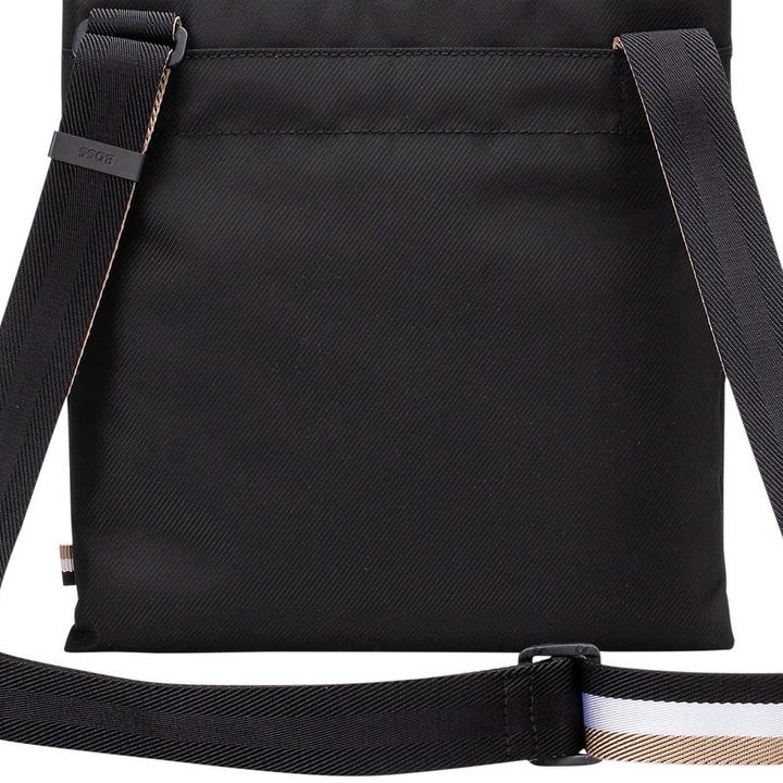 Image du produit BOSS Umhängetasche Catch 3.0 Envelope L