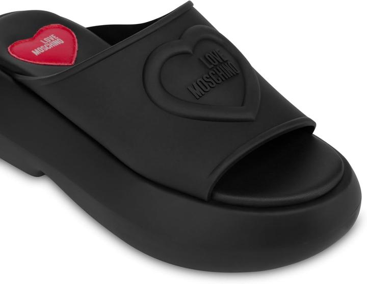 Image du produit Love Moschino Polja (36)