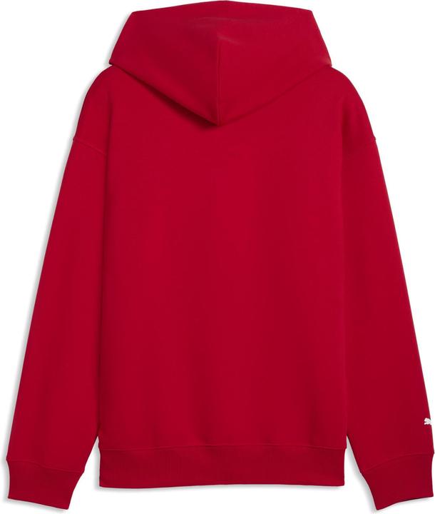 Produktbild Puma Ferrari Shield Hoodie (L)