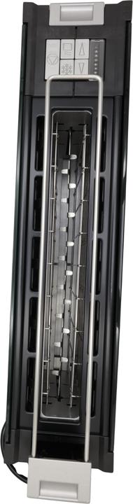 Produktbild Ritter Volcano 5