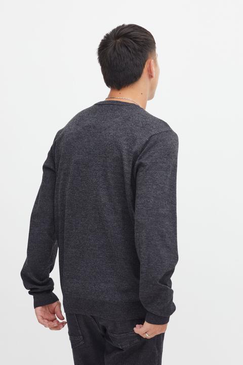 Produktbild Blend BHBruton pullover 20715850 (XL)
