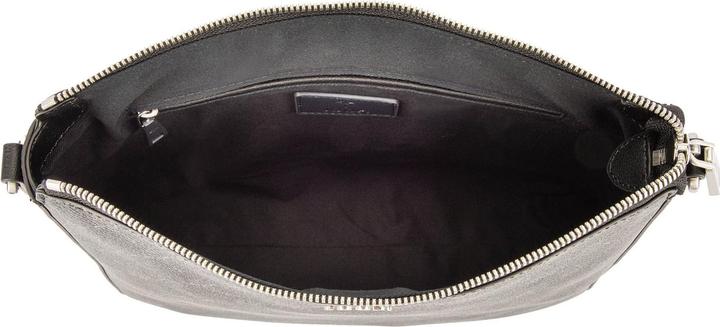 Produktbild Joop! Cortina 1.0 Jasmina Shoulderbag mvz