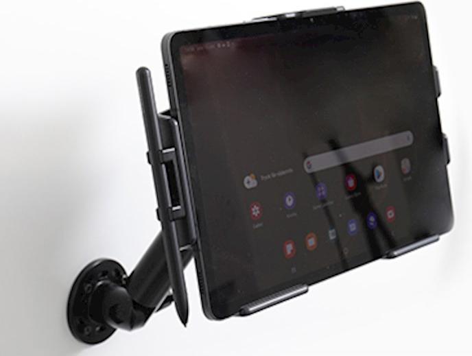 Produktbild Brodit Halter passiv Galaxy Tab S8
