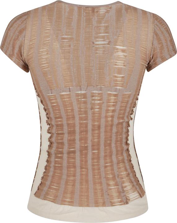 Immagine prodotto Diesel A19219.0BJBI (S)