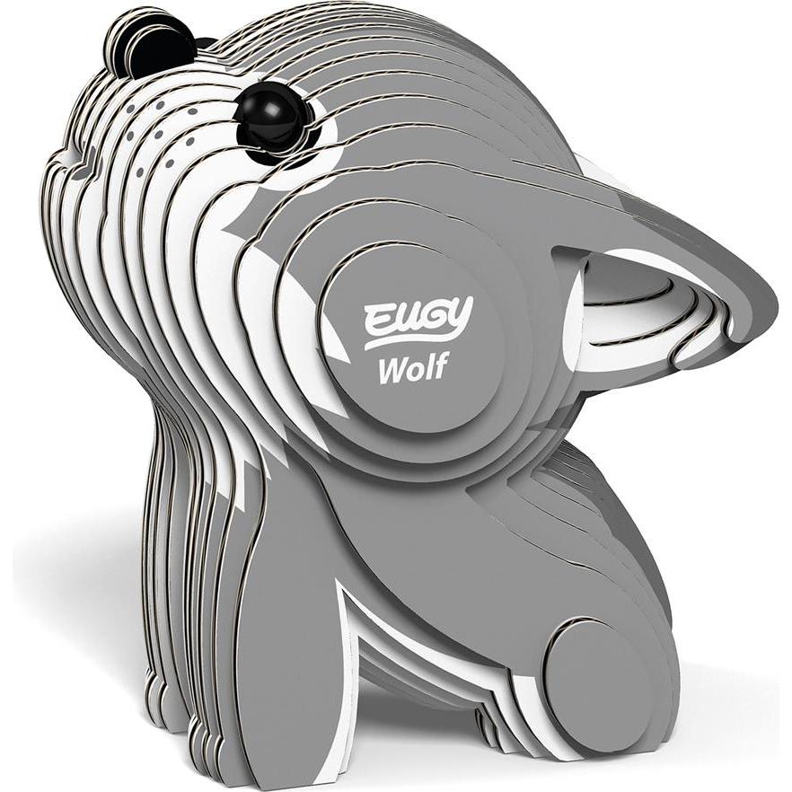 Thumbnail - Eugy Wolf