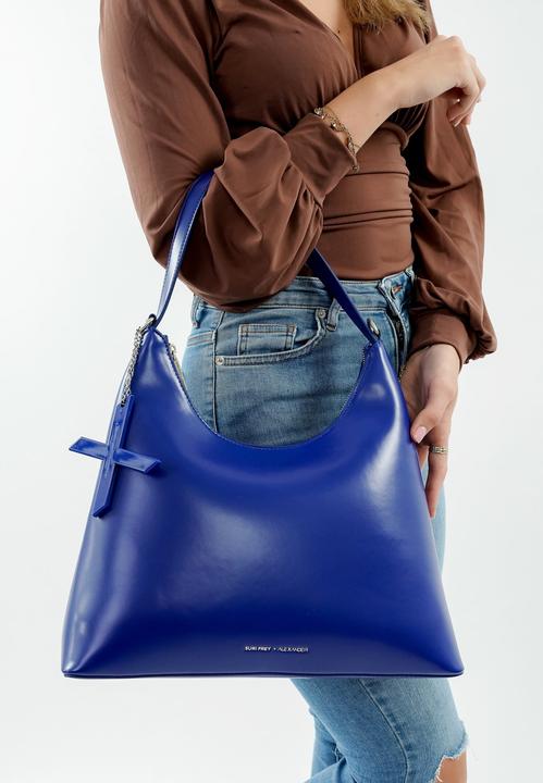 Immagine prodotto Suri Frey Borsa SFY X ALEXANDER