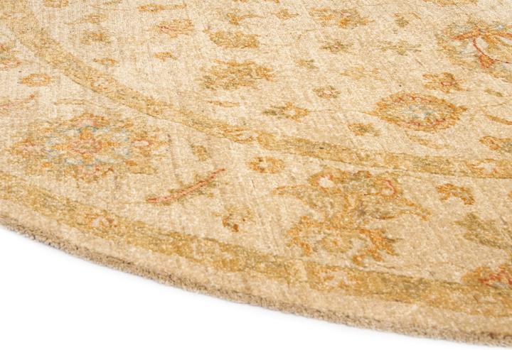 Produktbild Vidal Kaizar (206 cm)