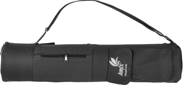 Produktbild Airex Tragtasche