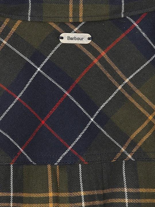 Immagine prodotto Barbour Elishaw (36)