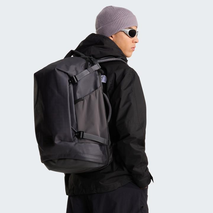 Produktbild North Face Bcv Pro Travel (36 l)