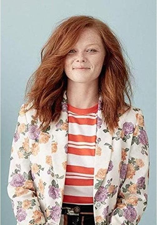 Actual product image Evo Water Killer Dry Shampoo - Absorbs Oil to Refresh Hair and Reduces Damage from Excessive Washing (200 ml, Dry shampoo)