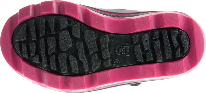 Actual product image Kamik Waterbug 8G (33, 34)