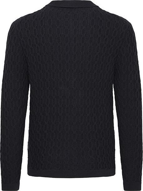 Produktbild Casual Friday Toke (M)