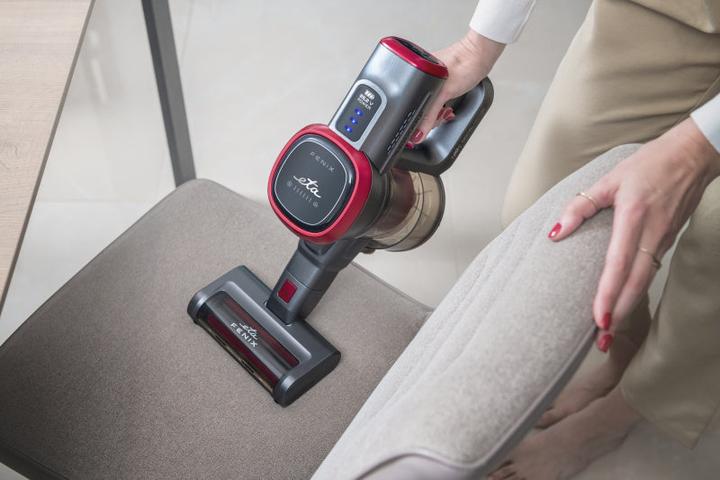 Image du produit ETA Fenix