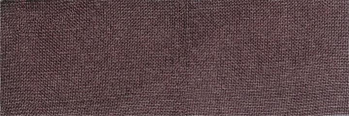 Immagine prodotto H Dupont Colore seta Classique (1000 ml)