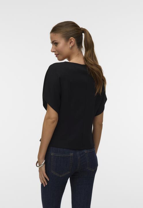 Produktbild Vero Moda VMSMILLA Top Top (XS)