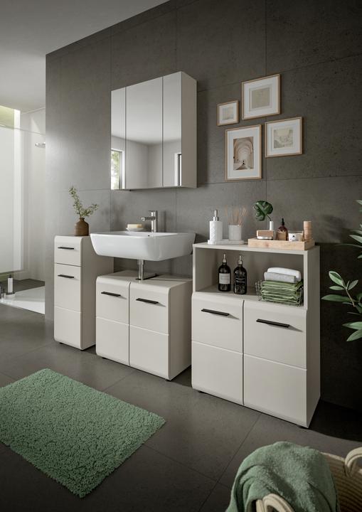 Image du produit Xonox Home Ice