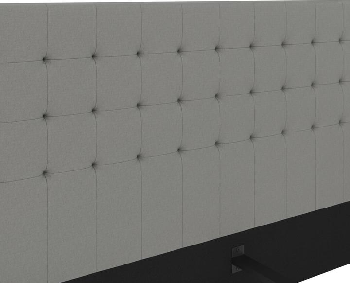 Image du produit Loft 24 Emily (180 x 200 cm)