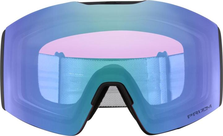 Produktbild Oakley Fall Line L