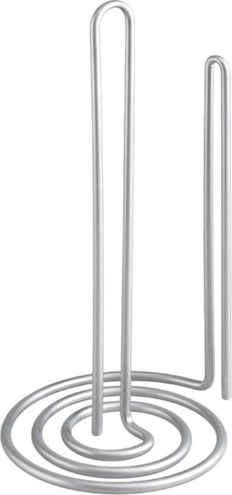 Metaltex Kitchen roll holder my-roll ø15 x 32 cm