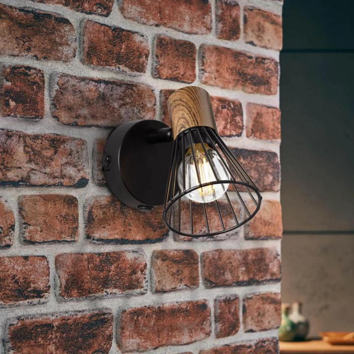 Produktbild Brilliant Manama (E14)