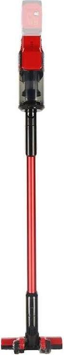 Actual product image Einhell Power X-Change