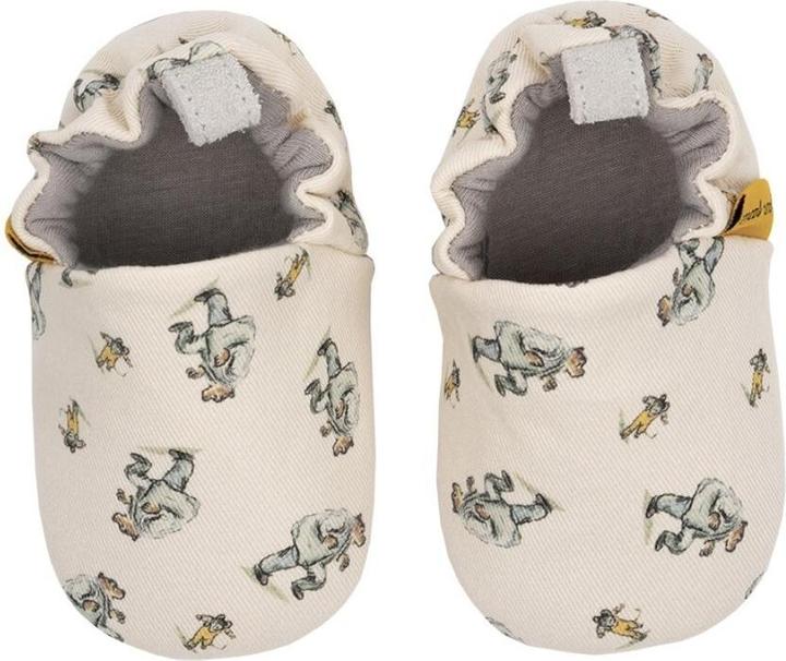 Produktbild Petit Jour Paris meine 1. babyschuhe ernest et célestine (12)