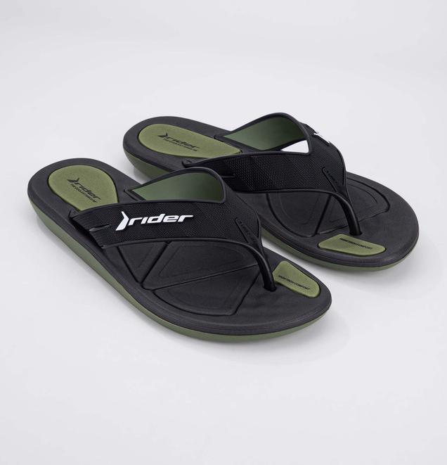 Produktbild Ipanema Rider R Line Plus Ii Ad (42)