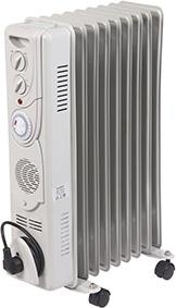 Comfort C326-9VT