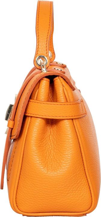 Immagine prodotto Brics Borsa Gondola Ninfea