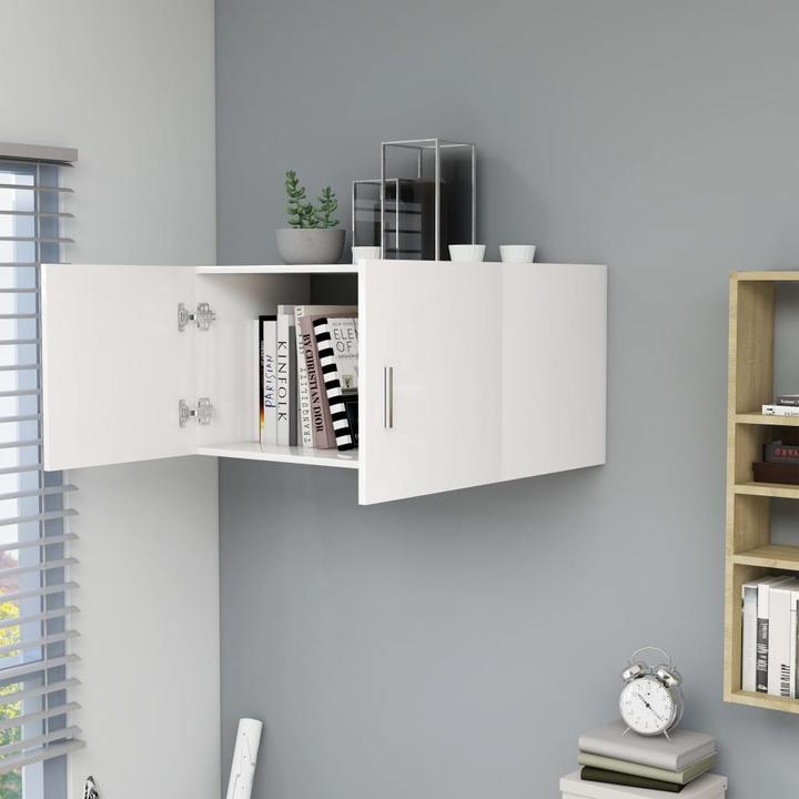 Bianco