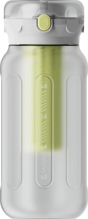 Image du produit Xiaomi Smart watches Sport Water Bottle | 1 L (1 l)