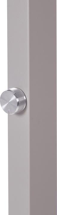 Actual product image Beliani Taurus (7800 lm, E27)