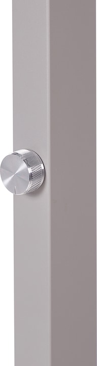 Actual product image Beliani Taurus (7800 lm, E27)