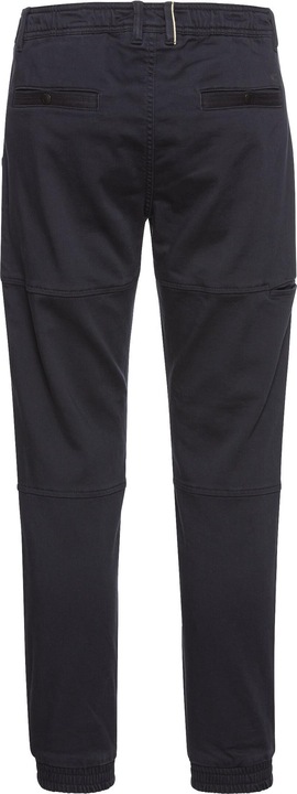 Produktbild Camel Active Tapered Fit Explorer Chino (38)