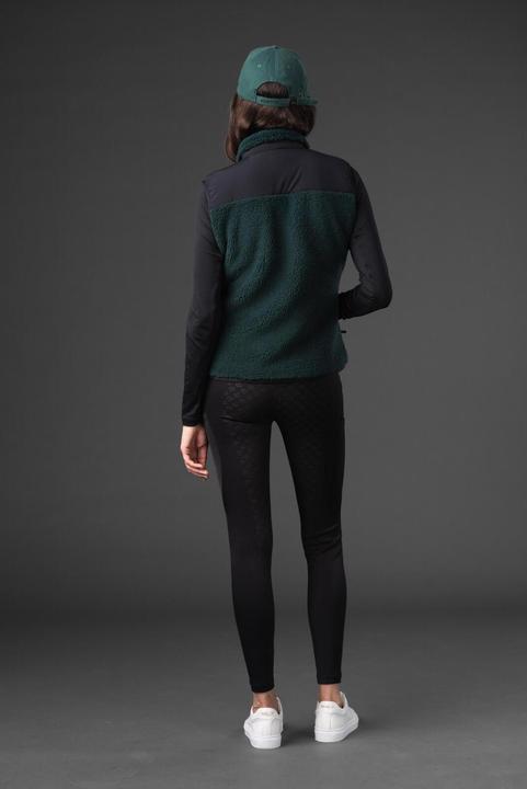 Immagine prodotto Catago Vinya (M)