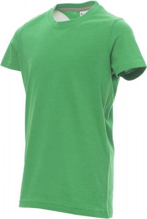 Produktbild Payper T-Shirt (11XL)