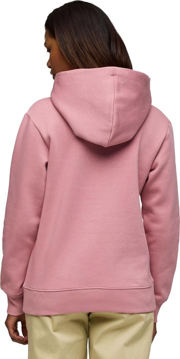 Produktbild Cotopaxi Llama Pullover Hoodie (XS)