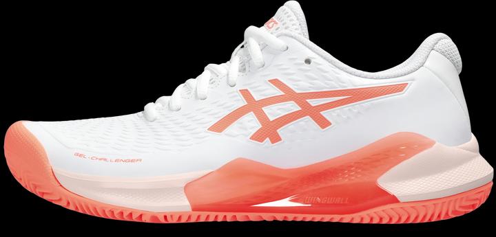 Immagine prodotto ASICS Performance Gel Challenger 14 Clay (40.5)