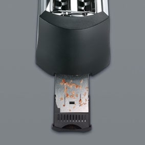 Immagine prodotto Cloer 3710