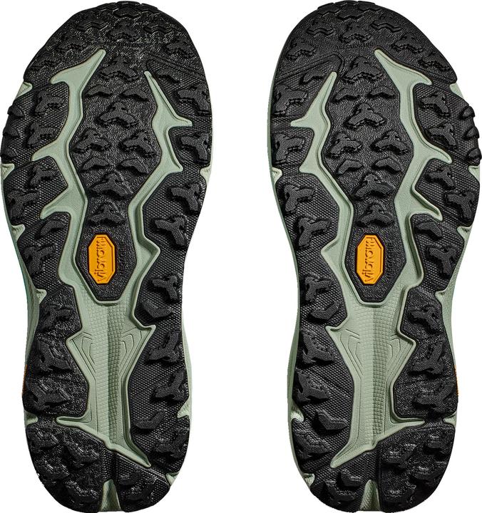 Image du produit Hoka Speedgoat 6 (41)