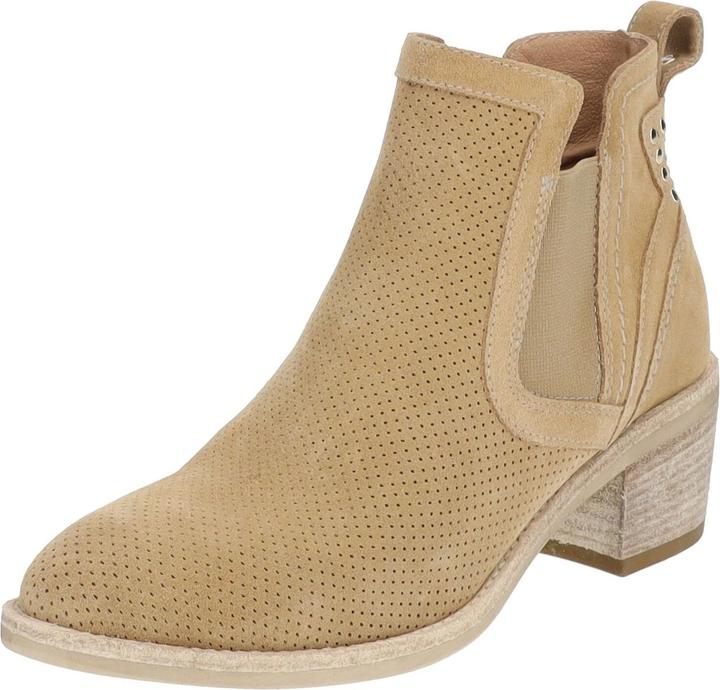 Image du produit Nero Giardini Stiefelette (40)