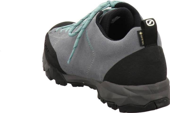 Produktbild Scarpa Mojito Trail GORE-TEX (41.5)