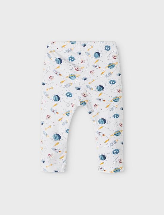 Actual product image Name it Leggings (56)