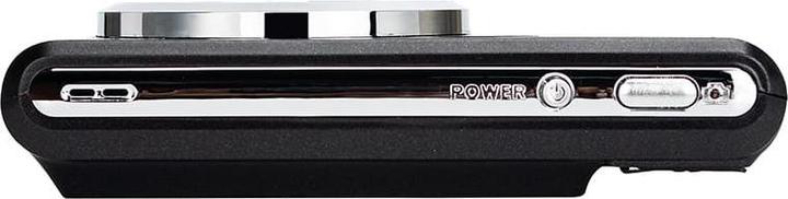 Produktbild AGFAPHOTO Realishot DC5500 (5 Mpx, 1/4")
