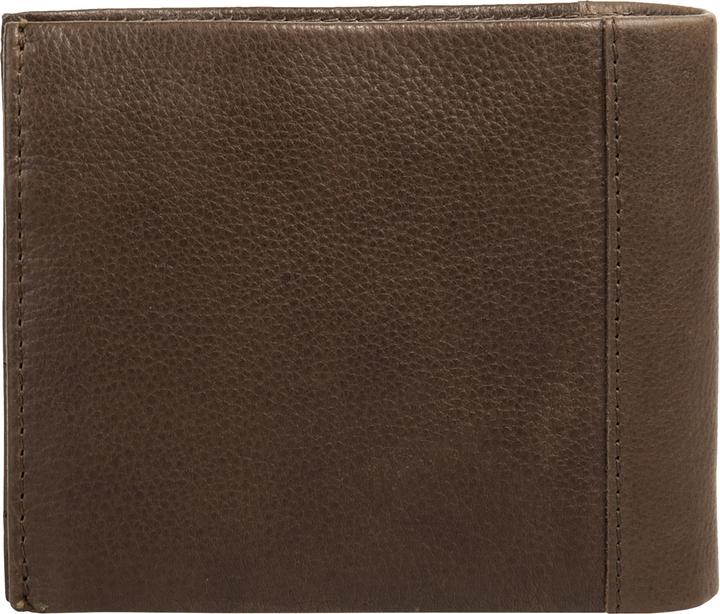 Actual product image Bodenschatz Geldbörse