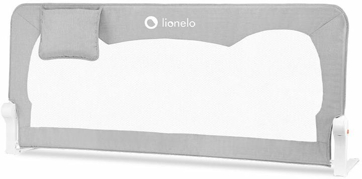 Produktbild Lionelo Hanna (150 cm)