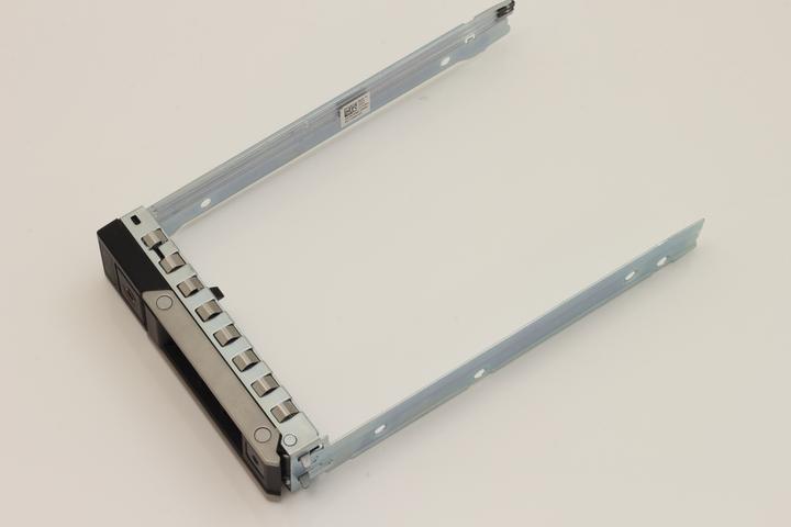 Image du produit Dell ASSY CARR HD 3.5 14G